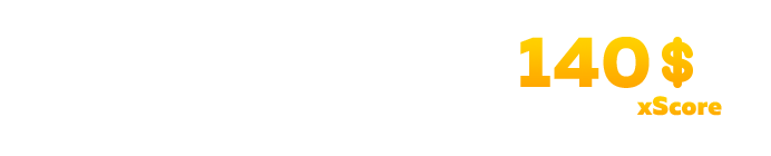 Ставки на спорт видео уроки онлайн ставки заработать