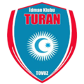 Turan(Azerbaijan)