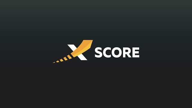 xScore участвует в конкурсе сайтов