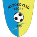 Mezokovesd-Zsory