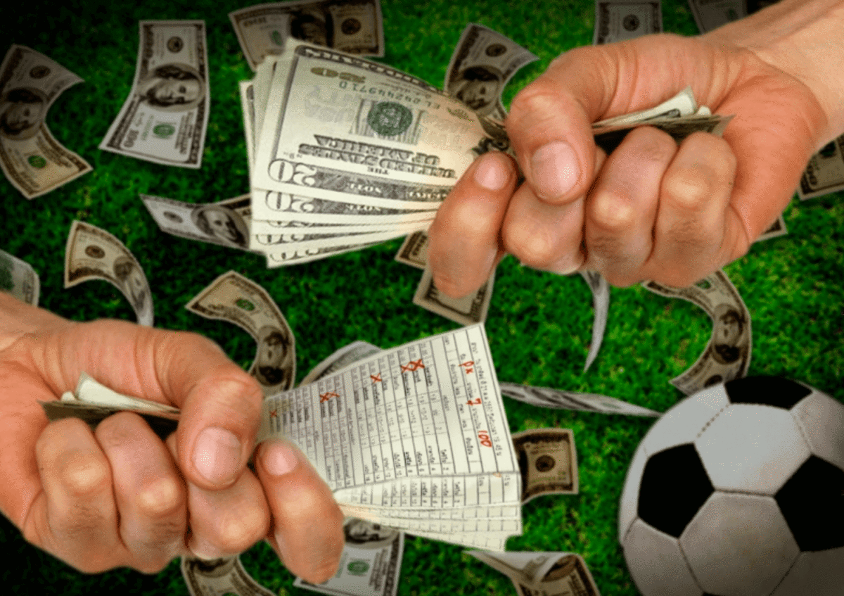 generating-income-from-sports-betting-affiliate-programs.png