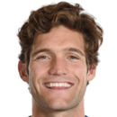 MARCOS ALONSO 
