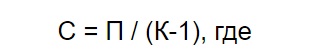 form1.jpg form1.jpg