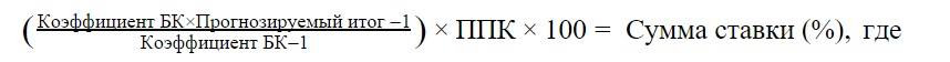 form2.jpg form2.jpg