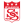 Команда Sivasspor