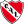 Команда Independiente