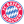 Команда Bayern II