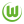 Команда Wolfsburg