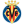 Команда Villarreal