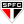 Команда Sao Paulo