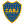 Команда Boca Juniors