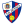 Команда Huesca