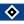 Команда Hamburger SV
