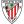 Команда Ath Bilbao