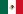 Гражданство Мексика