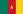 Гражданство Камерун