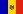 Гражданство Молдова