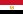Гражданство Египет