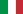 Гражданство Италия