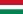 Гражданство Венгрия