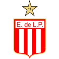 Команда Estudiantes L.P.