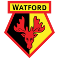 Команда Watford