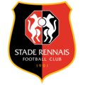 Команда Rennes