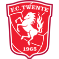 Команда Twente