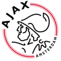 Команда Ajax