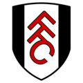 Команда Fulham