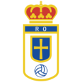 Команда R. Oviedo
