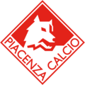 Команда Piacenza