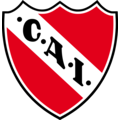 Команда Independiente