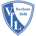 Команда Bochum
