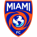 Команда Miami FC
