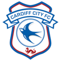 Команда Cardiff