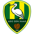 Команда Den Haag