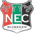 Команда Nijmegen