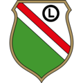 Команда Legia