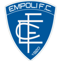 Команда Empoli