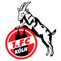 Команда FC Koln