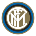 Команда Inter