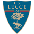 Команда Lecce