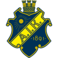 Команда AIK