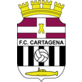 Команда Cartagena