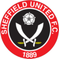 Команда Sheffield Utd