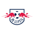 Команда RB Leipzig