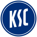 Команда Karlsruher