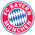 Команда Bayern Munich