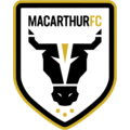 Команда Macarthur FC